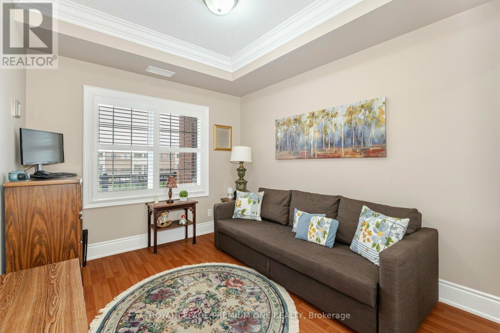 9451 Jane Street, Vaughan, Ontario  L6A 4J1 - Photo 26 - N12466873