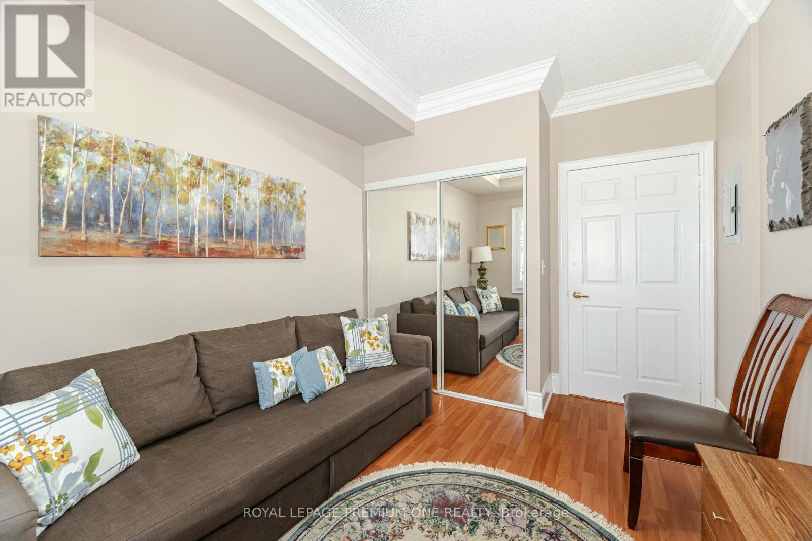 9451 Jane Street, Vaughan, Ontario  L6A 4J1 - Photo 27 - N12466873