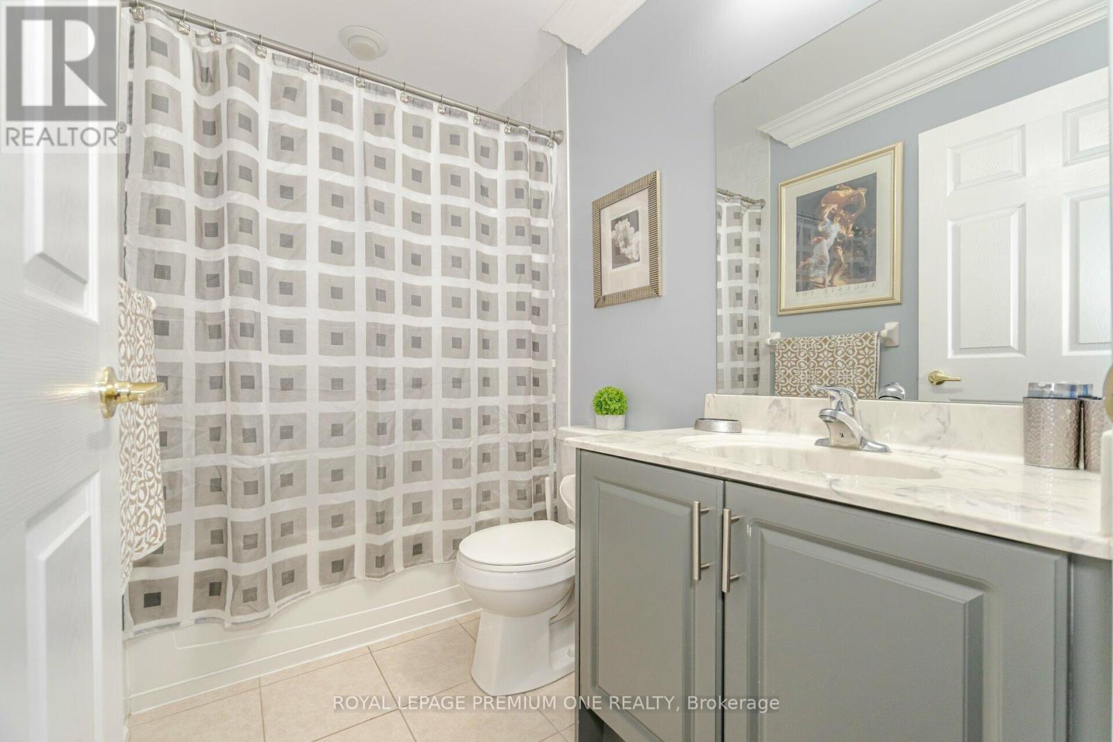 9451 Jane Street, Vaughan, Ontario  L6A 4J1 - Photo 28 - N12466873