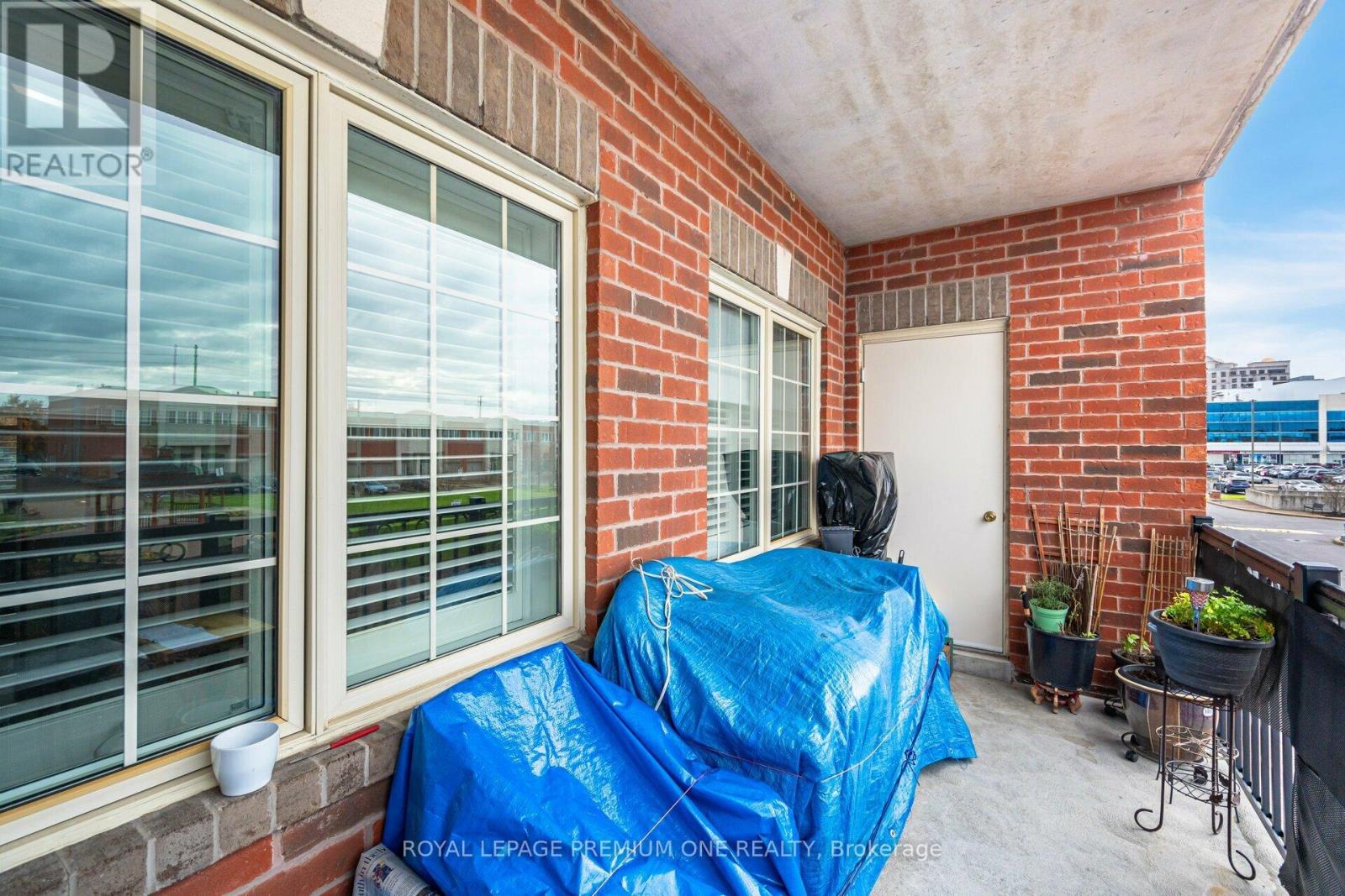 9451 Jane Street, Vaughan, Ontario  L6A 4J1 - Photo 29 - N12466873