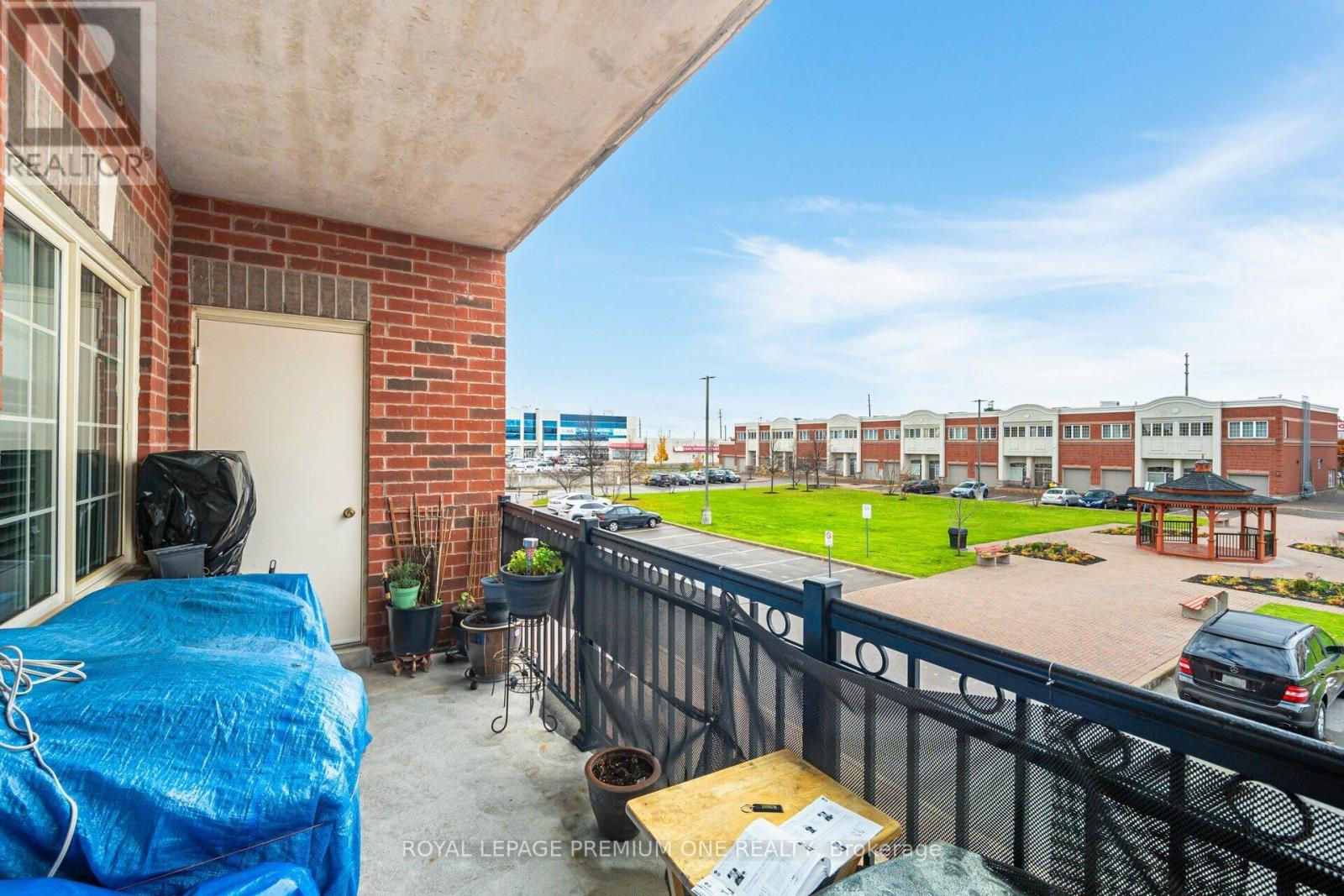 9451 Jane Street, Vaughan, Ontario  L6A 4J1 - Photo 30 - N12466873