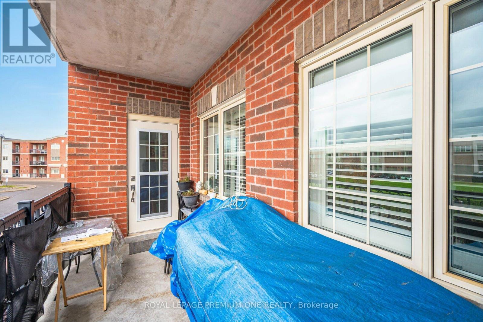 9451 Jane Street, Vaughan, Ontario  L6A 4J1 - Photo 31 - N12466873