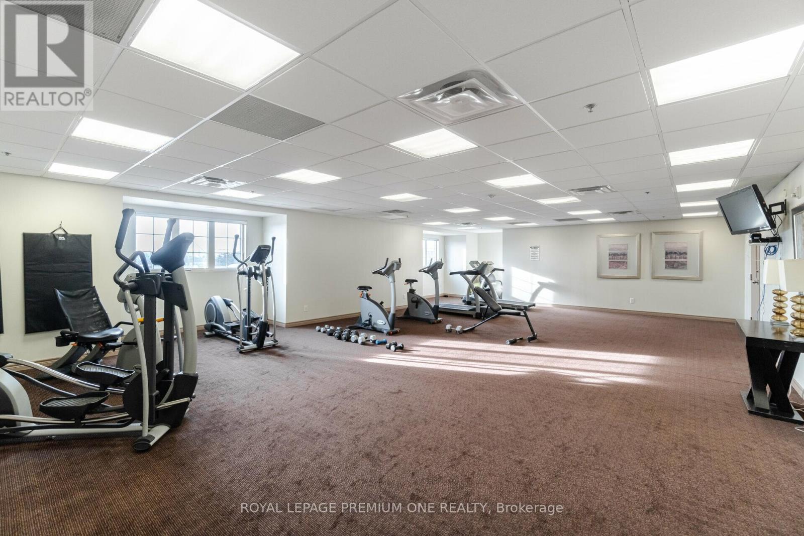 9451 Jane Street, Vaughan, Ontario  L6A 4J1 - Photo 32 - N12466873