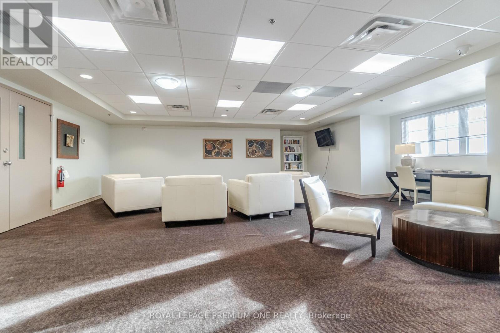9451 Jane Street, Vaughan, Ontario  L6A 4J1 - Photo 33 - N12466873