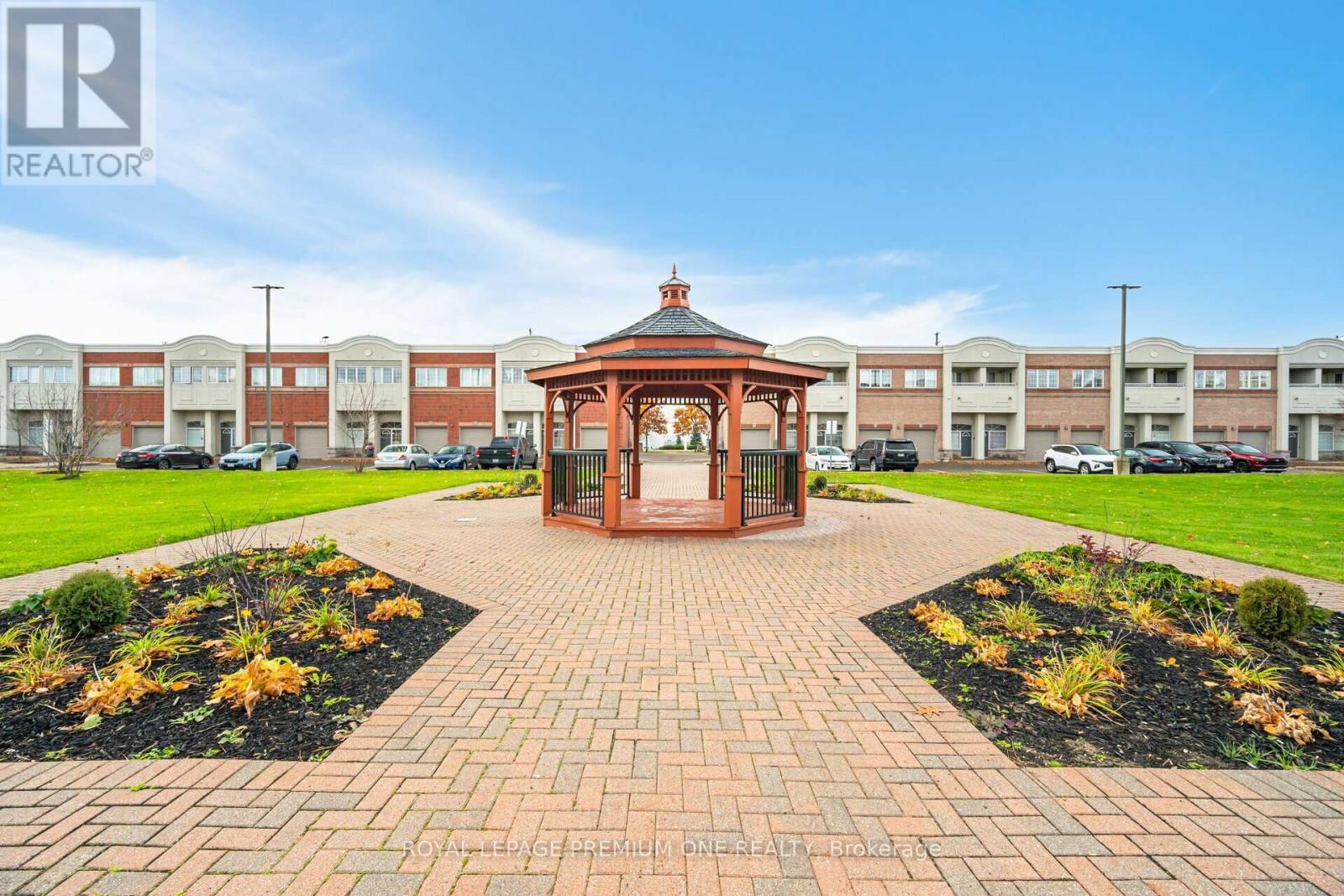 9451 Jane Street, Vaughan, Ontario  L6A 4J1 - Photo 38 - N12466873