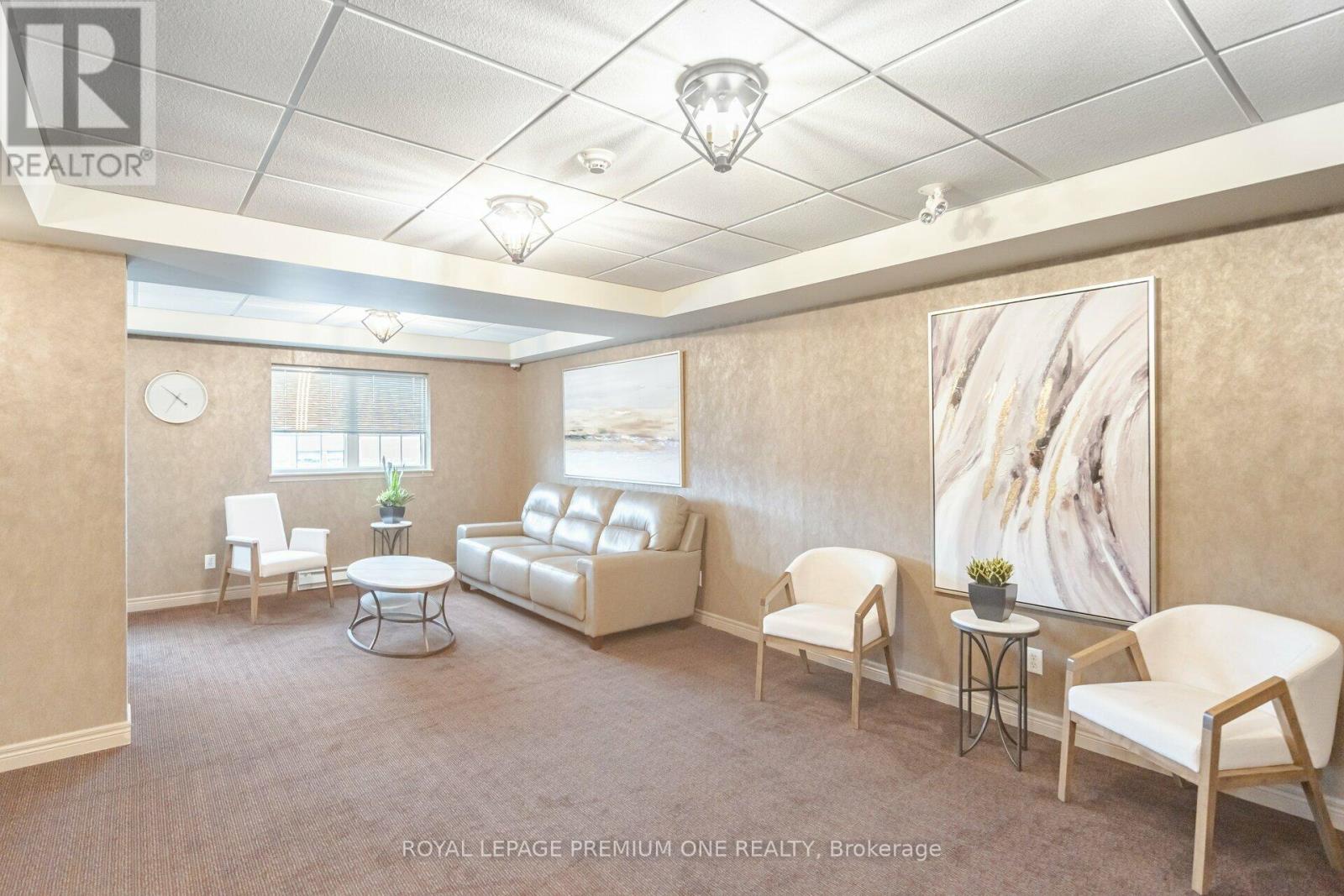 9451 Jane Street, Vaughan, Ontario  L6A 4J1 - Photo 6 - N12466873