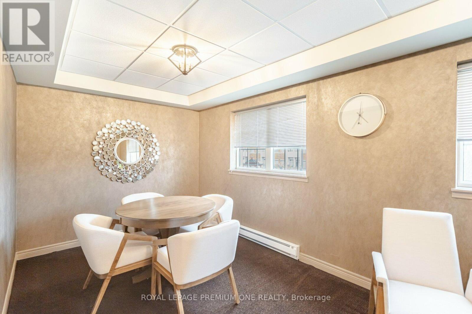 9451 Jane Street, Vaughan, Ontario  L6A 4J1 - Photo 7 - N12466873