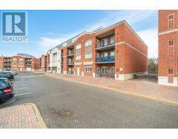 210 - 9451 JANE STREET, Vaughan, Ontario
