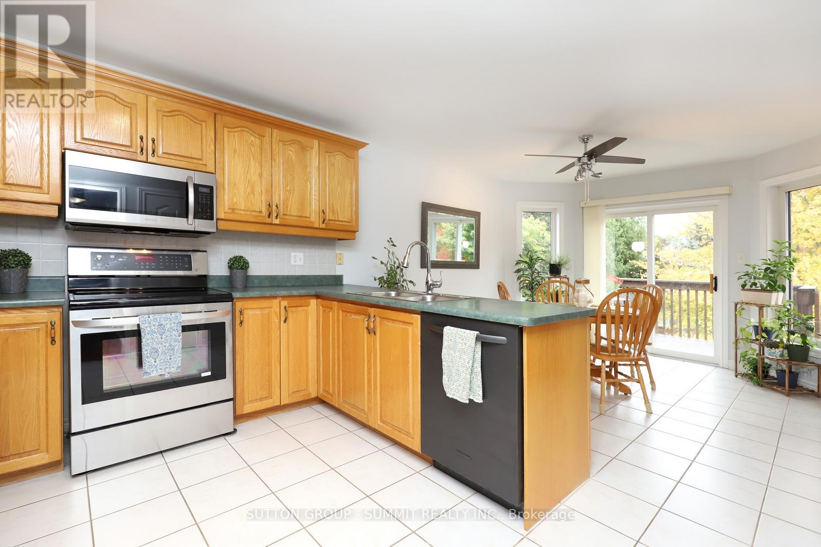 7 Brent Road, East Gwillimbury, Ontario  L9N 1R9 - Photo 10 - N12466882