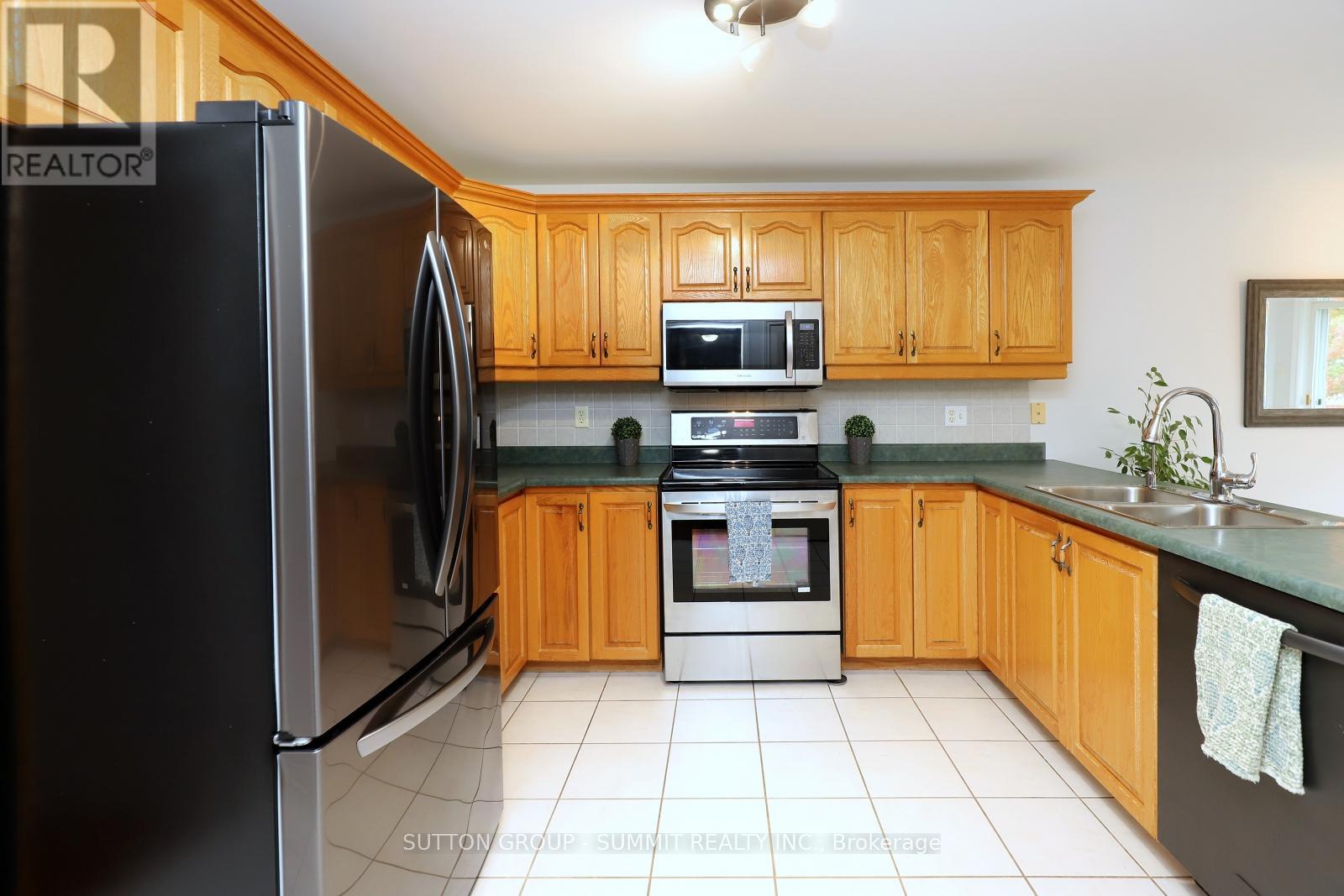 7 Brent Road, East Gwillimbury, Ontario  L9N 1R9 - Photo 11 - N12466882