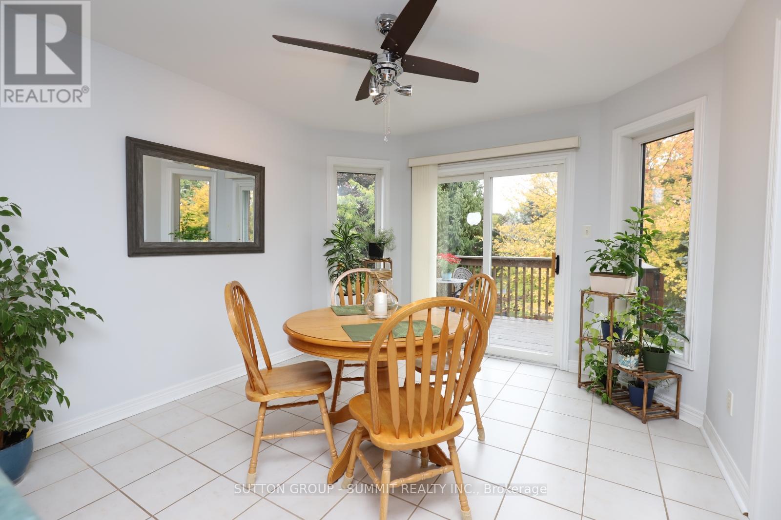 7 Brent Road, East Gwillimbury, Ontario  L9N 1R9 - Photo 13 - N12466882