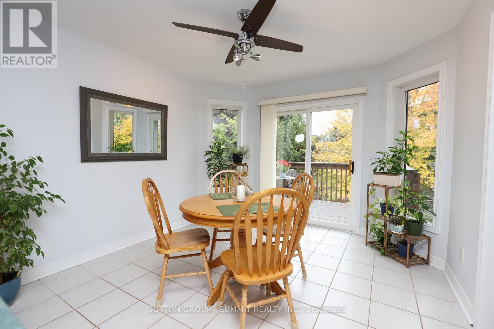 7 Brent Road, East Gwillimbury, Ontario  L9N 1R9 - Photo 14 - N12466882