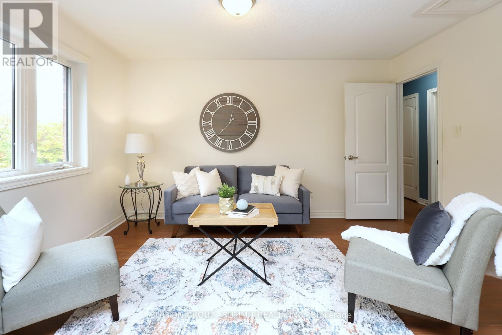 7 Brent Road, East Gwillimbury, Ontario  L9N 1R9 - Photo 16 - N12466882