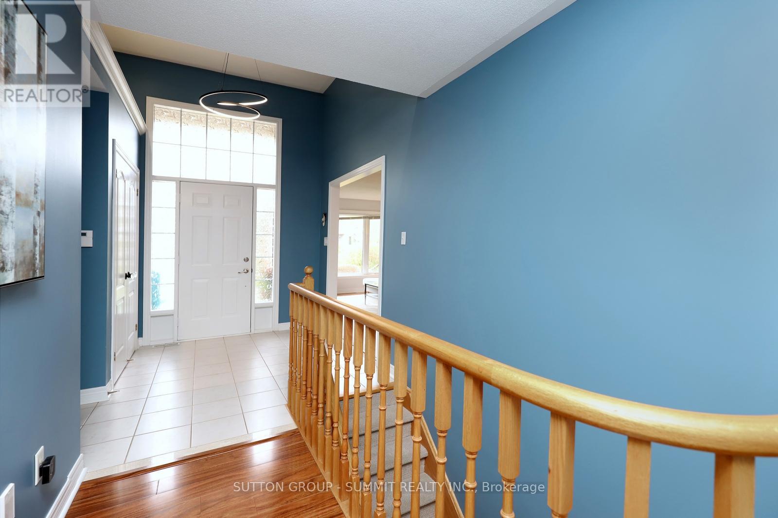 7 Brent Road, East Gwillimbury, Ontario  L9N 1R9 - Photo 17 - N12466882