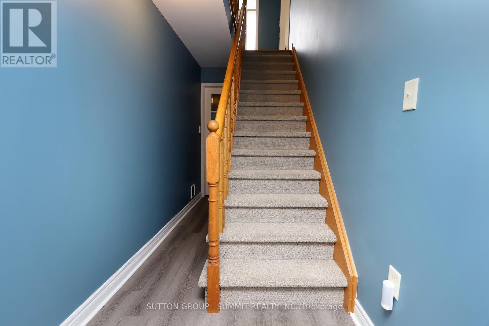 7 Brent Road, East Gwillimbury, Ontario  L9N 1R9 - Photo 19 - N12466882