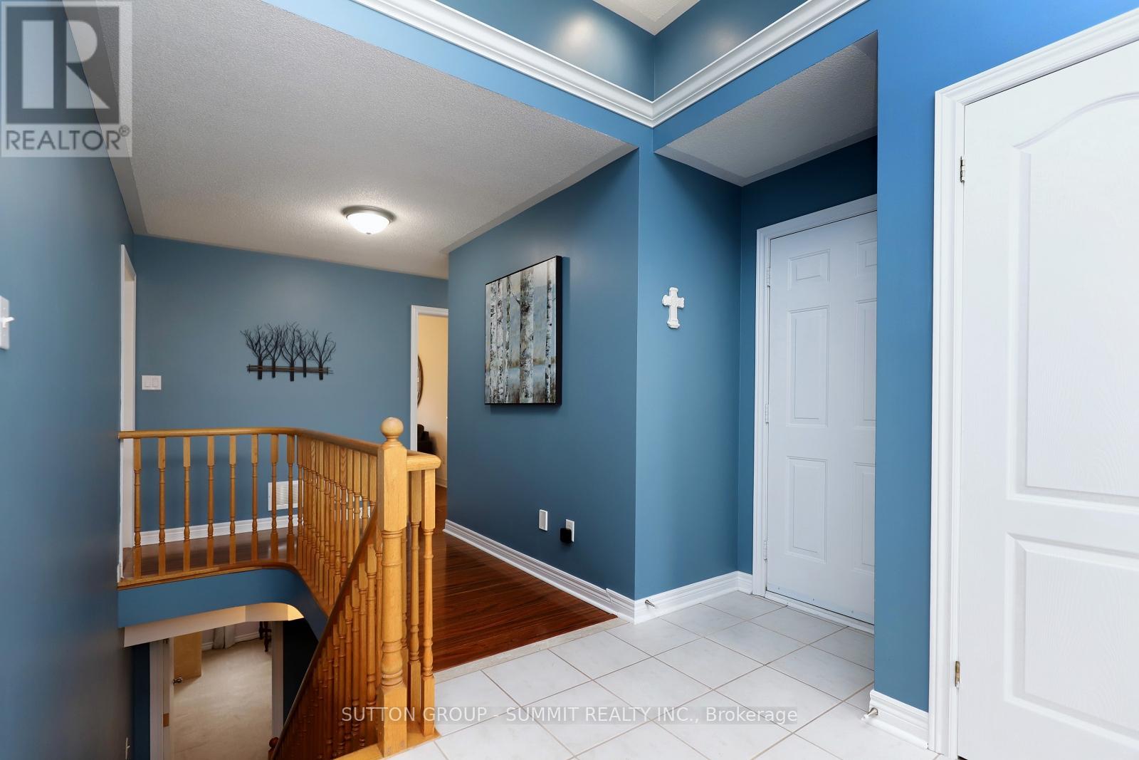 7 Brent Road, East Gwillimbury, Ontario  L9N 1R9 - Photo 20 - N12466882