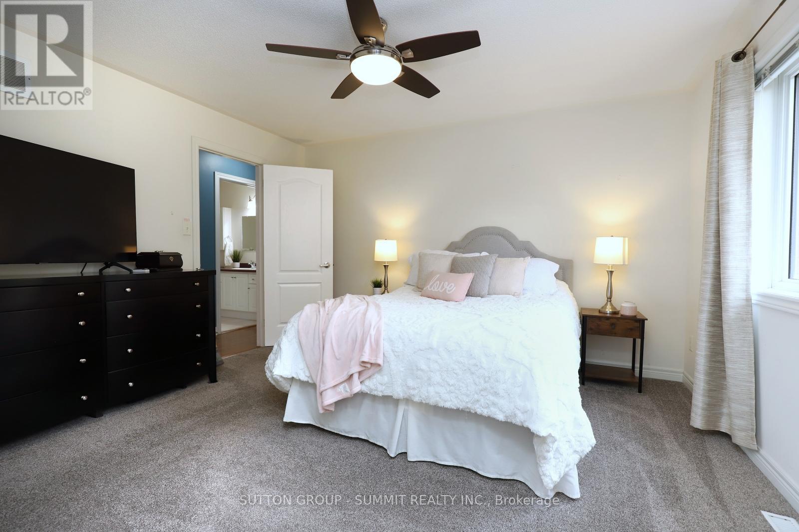 7 Brent Road, East Gwillimbury, Ontario  L9N 1R9 - Photo 21 - N12466882