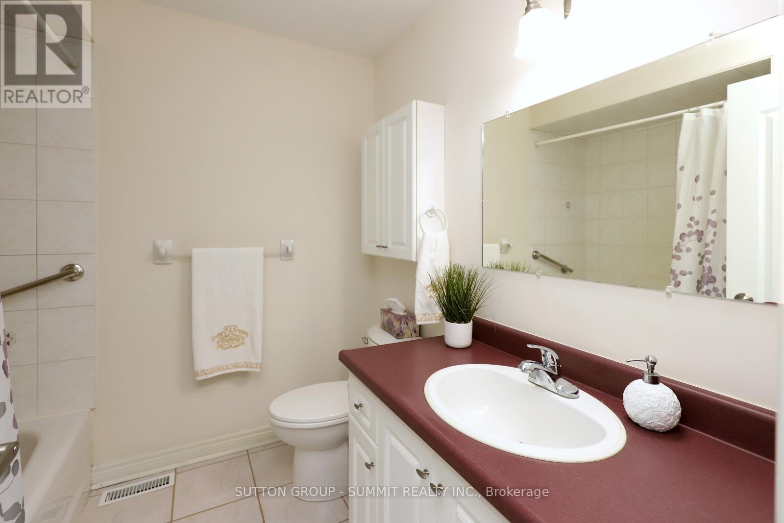 7 Brent Road, East Gwillimbury, Ontario  L9N 1R9 - Photo 22 - N12466882