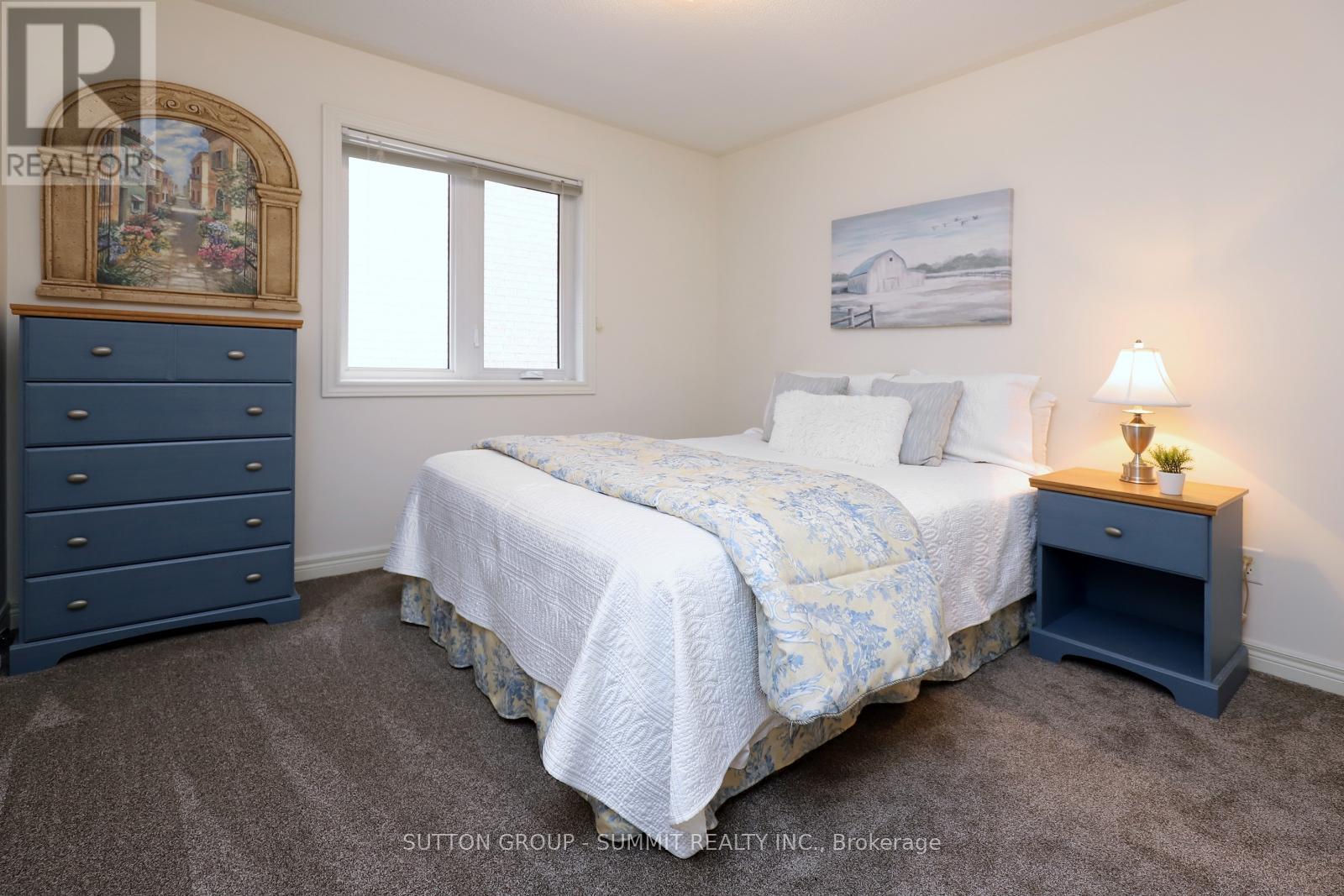 7 Brent Road, East Gwillimbury, Ontario  L9N 1R9 - Photo 23 - N12466882