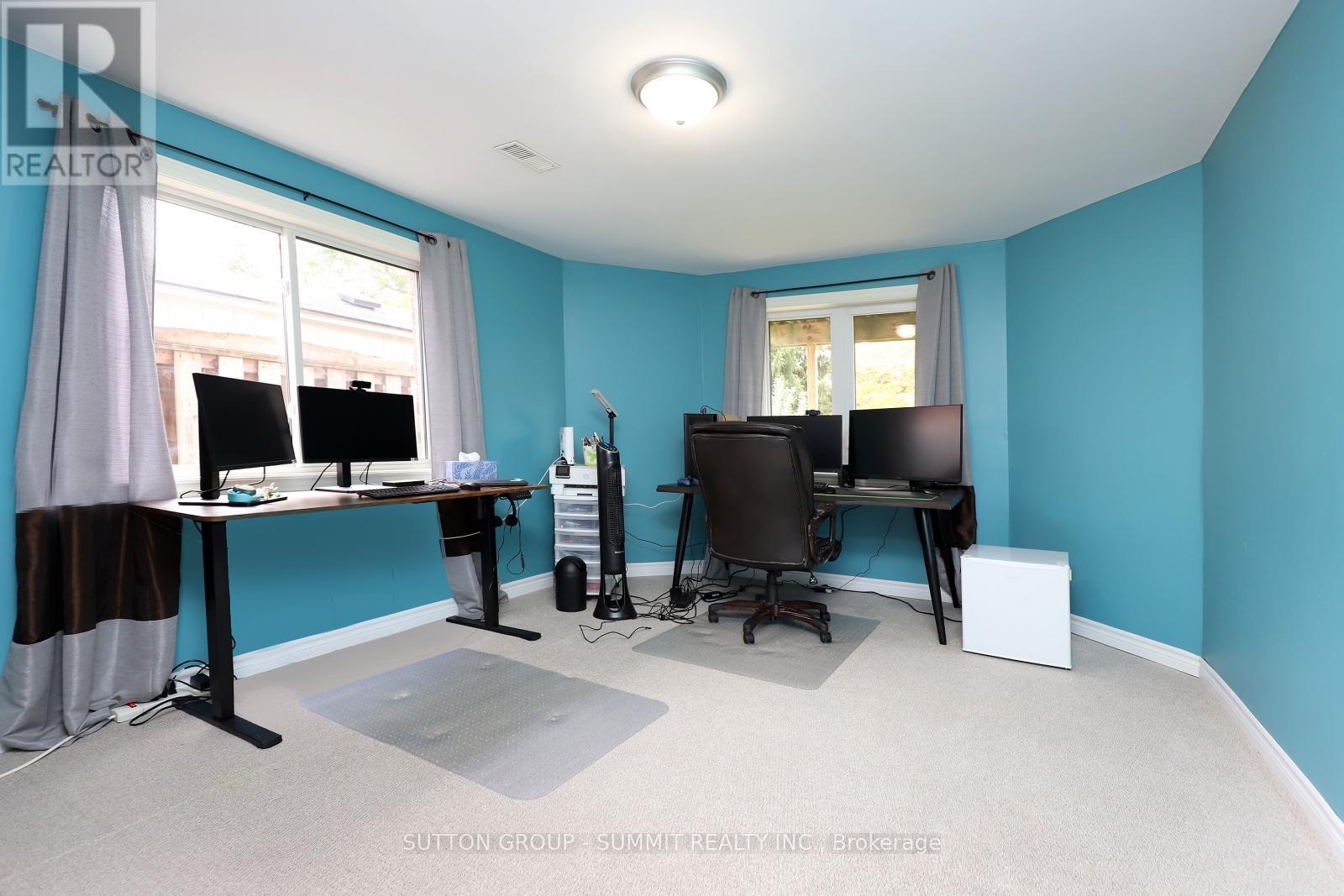 7 Brent Road, East Gwillimbury, Ontario  L9N 1R9 - Photo 24 - N12466882