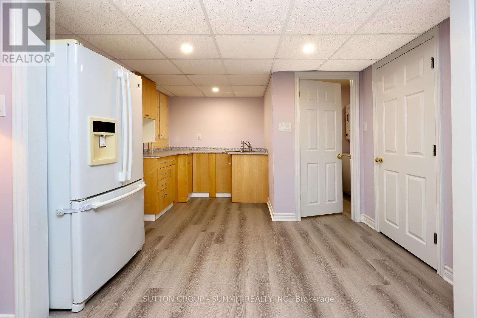 7 Brent Road, East Gwillimbury, Ontario  L9N 1R9 - Photo 26 - N12466882