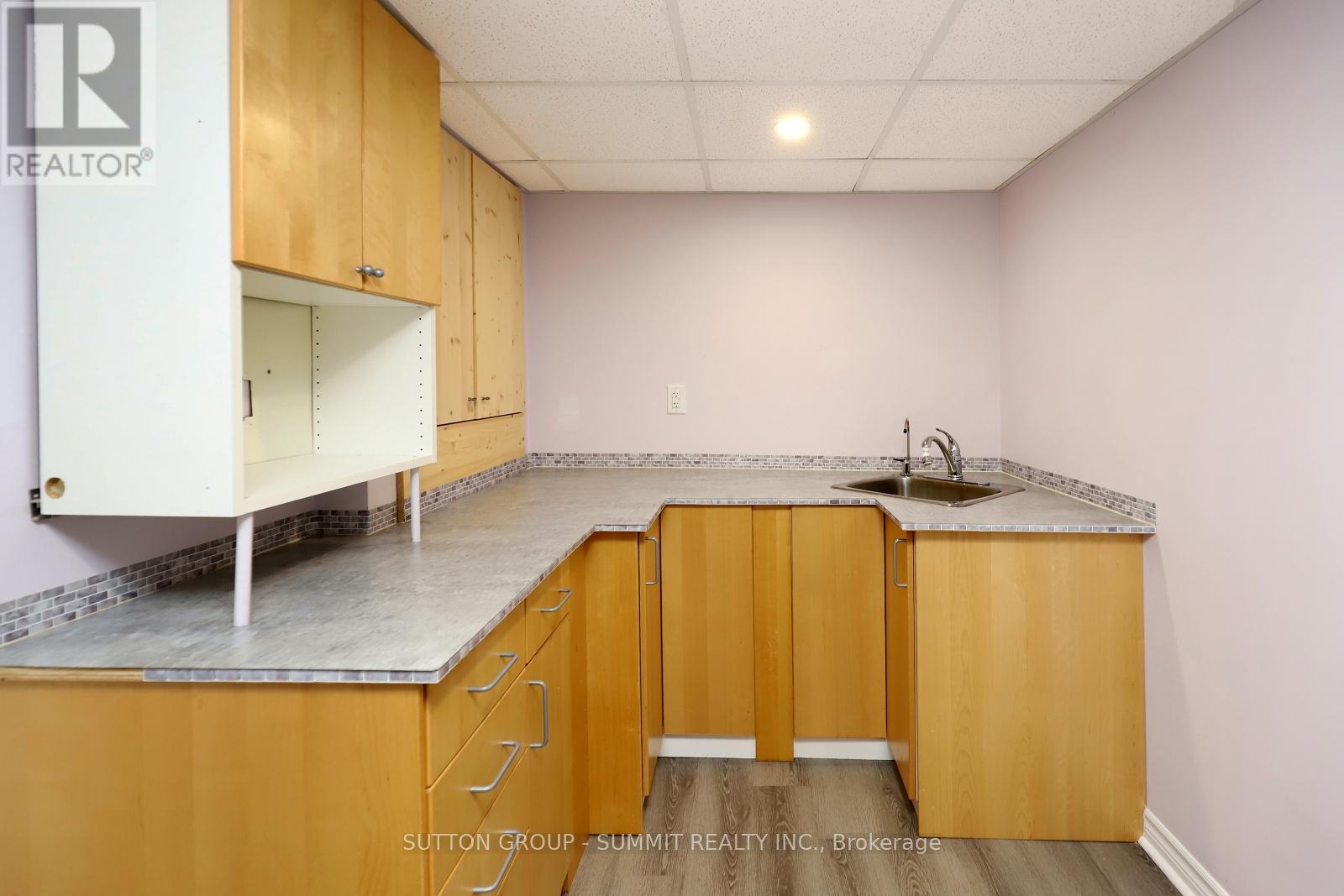 7 Brent Road, East Gwillimbury, Ontario  L9N 1R9 - Photo 27 - N12466882