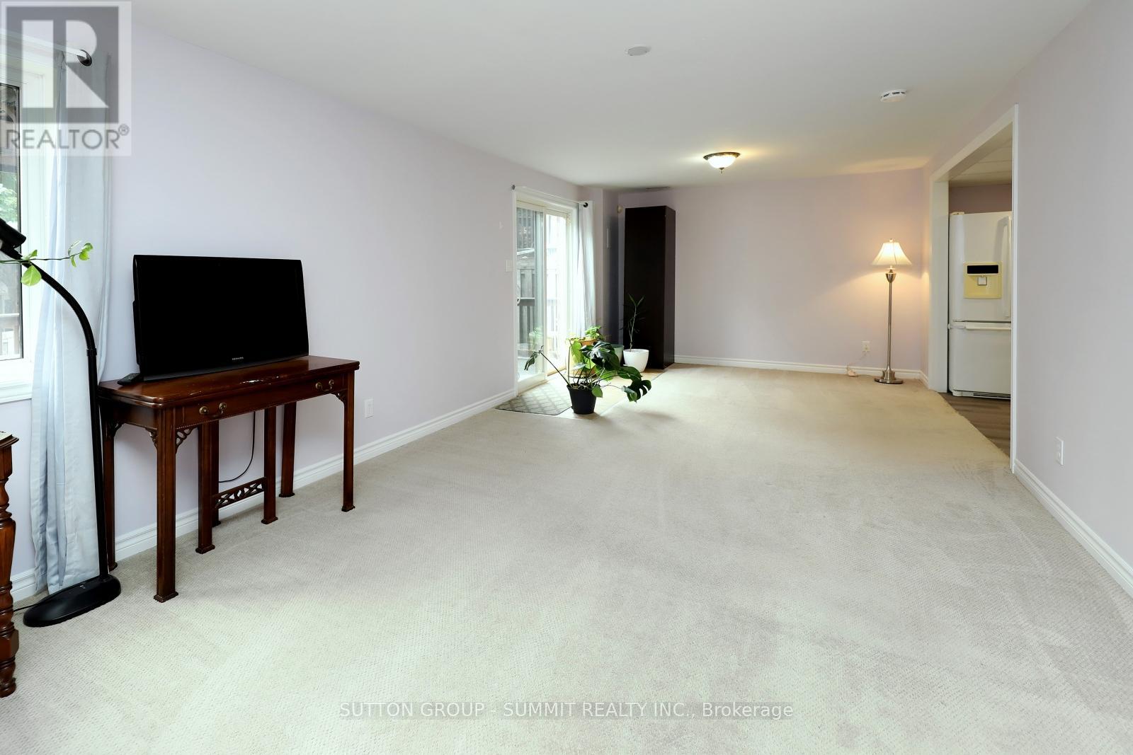 7 Brent Road, East Gwillimbury, Ontario  L9N 1R9 - Photo 28 - N12466882