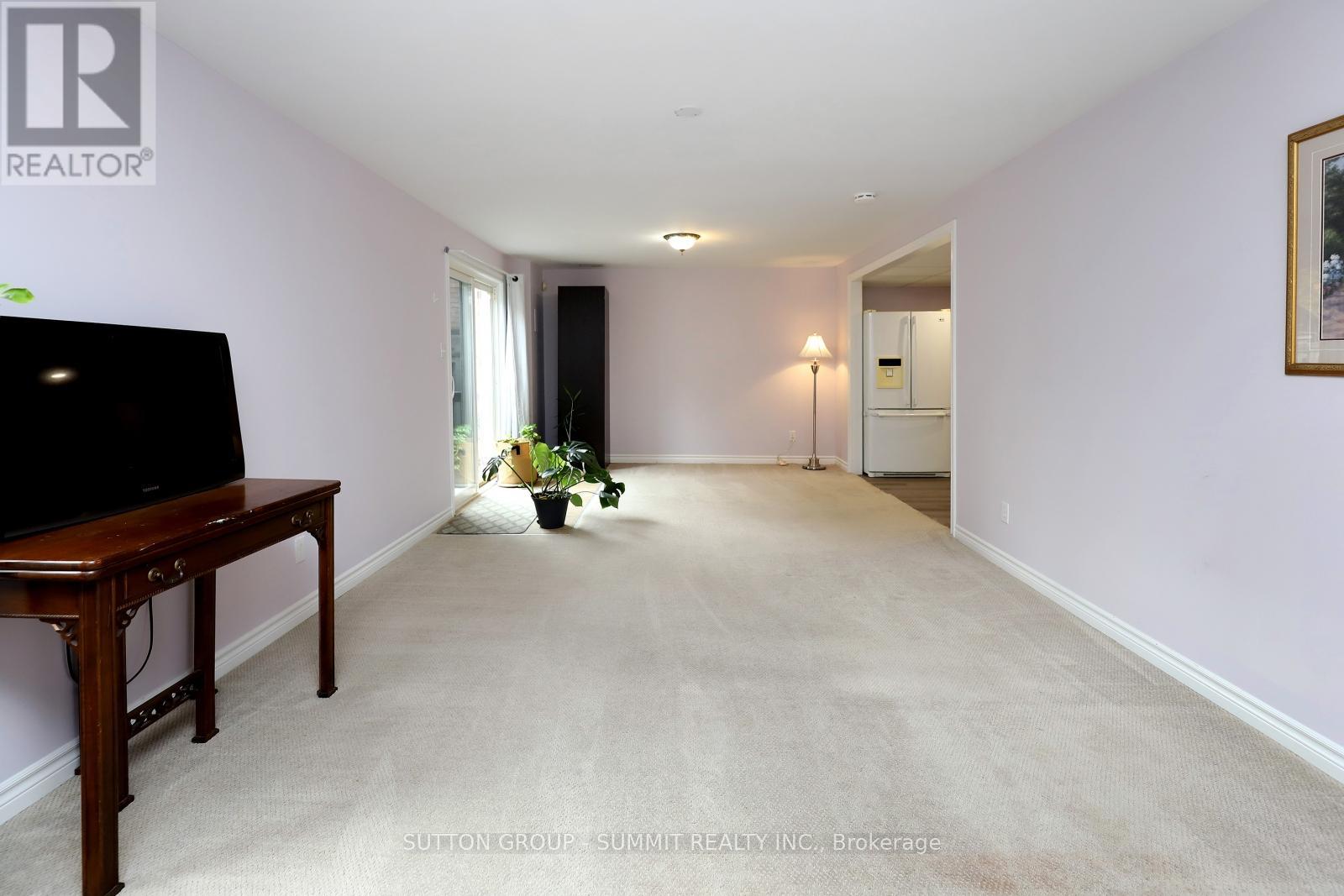 7 Brent Road, East Gwillimbury, Ontario  L9N 1R9 - Photo 29 - N12466882