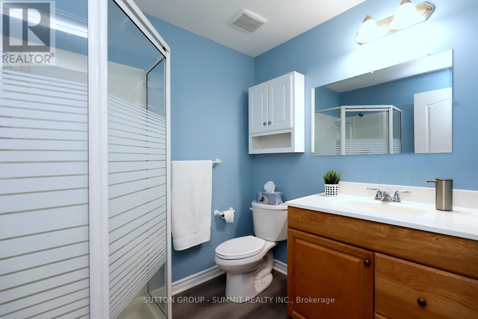 7 Brent Road, East Gwillimbury, Ontario  L9N 1R9 - Photo 31 - N12466882