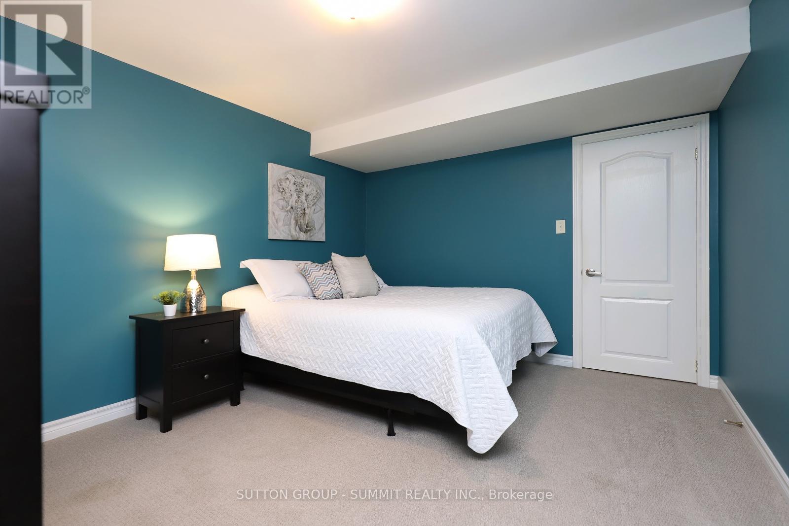7 Brent Road, East Gwillimbury, Ontario  L9N 1R9 - Photo 32 - N12466882