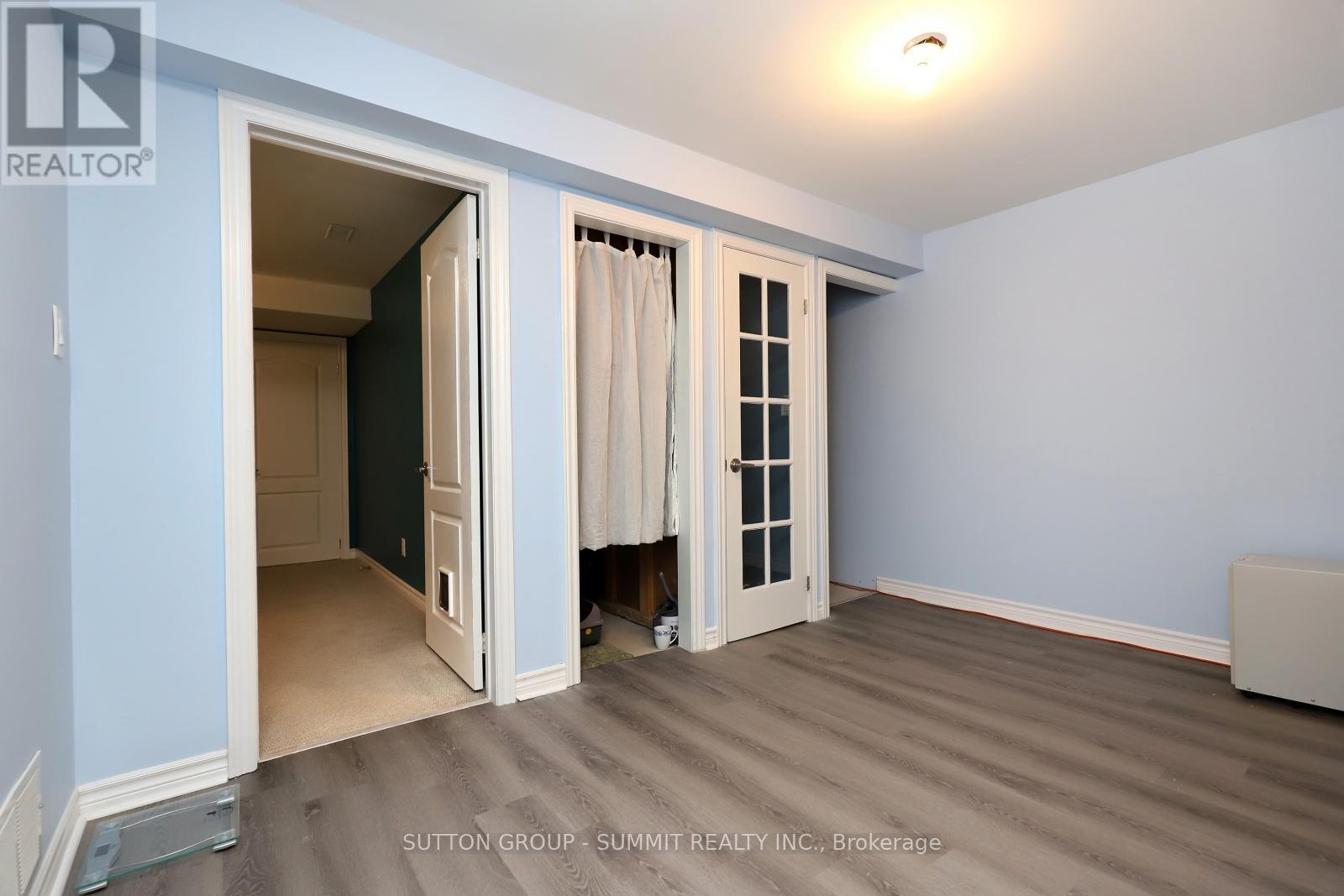 7 Brent Road, East Gwillimbury, Ontario  L9N 1R9 - Photo 33 - N12466882