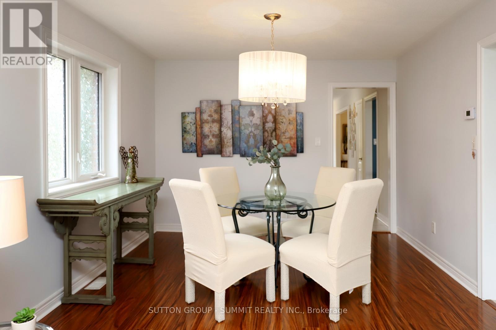 7 Brent Road, East Gwillimbury, Ontario  L9N 1R9 - Photo 9 - N12466882