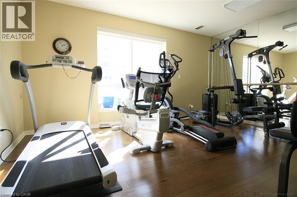 4000 Creekside Drive Unit# 401, Dundas, Ontario  L9H 7S9 - Photo 33 - 40779641