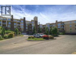 1873 Country Club Drive Unit# 2112, kelowna, British Columbia