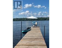 300 RIVERWOOD DRIVE, Ottawa, Ontario