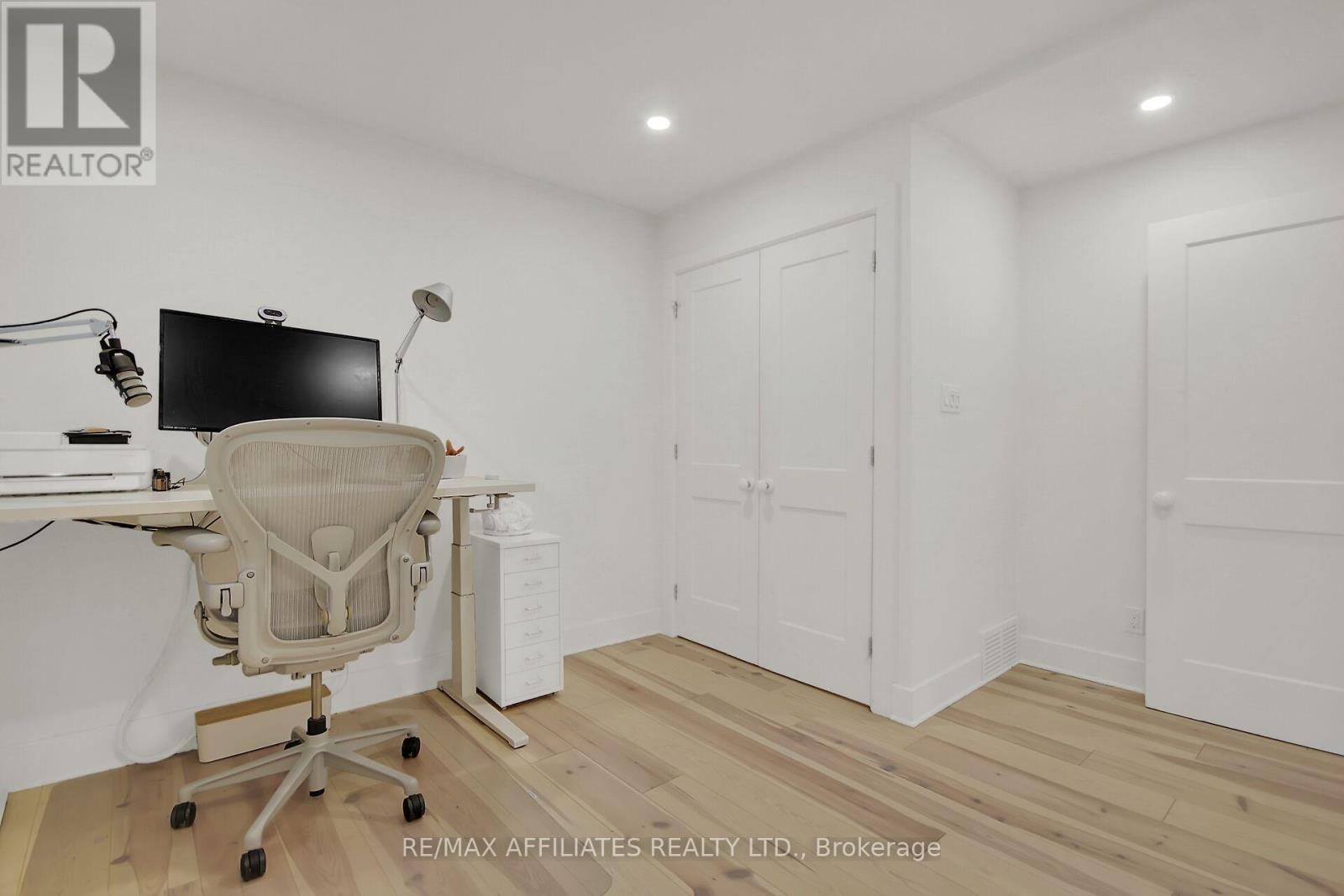 300 Riverwood Drive, Ottawa, Ontario  K0A 3M0 - Photo 13 - X12420289