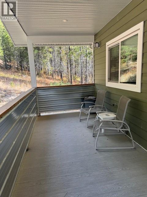 4820 33 Highway E, Beaverdell, British Columbia  V0H 1A0 - Photo 3 - 10361276