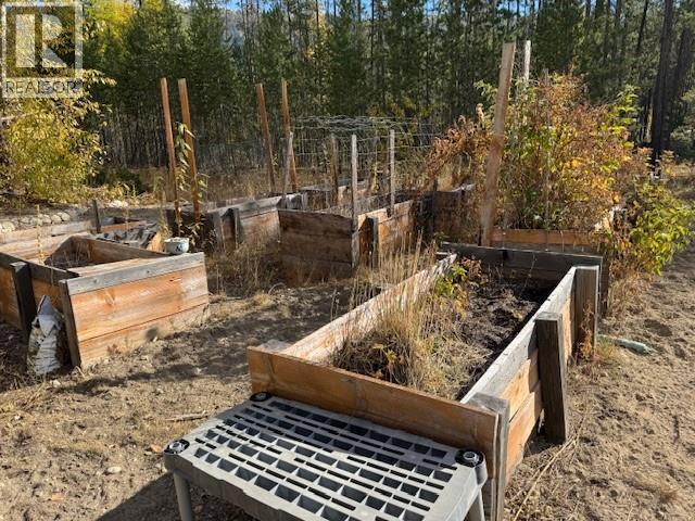 4820 33 Highway E, Beaverdell, British Columbia  V0H 1A0 - Photo 6 - 10361276