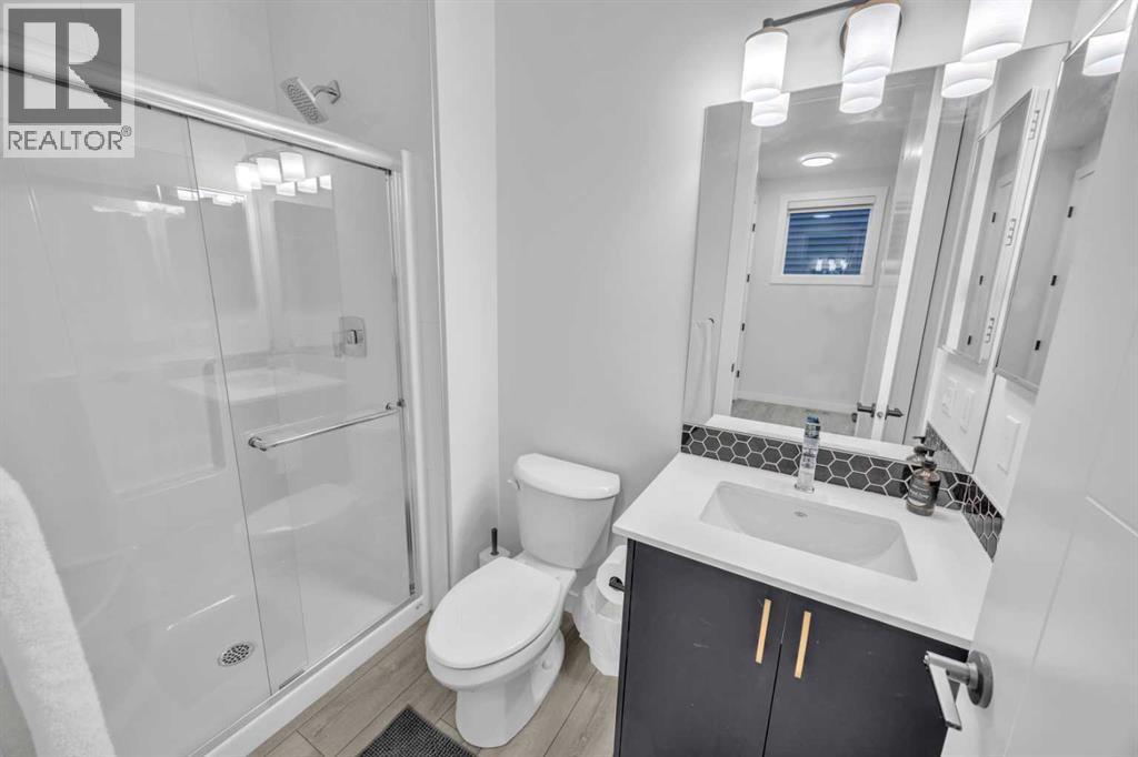 289 Corner Glen Way Ne, Calgary, Alberta  T3N 2P2 - Photo 11 - A2264776