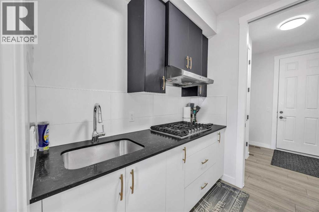 289 Corner Glen Way Ne, Calgary, Alberta  T3N 2P2 - Photo 14 - A2264776