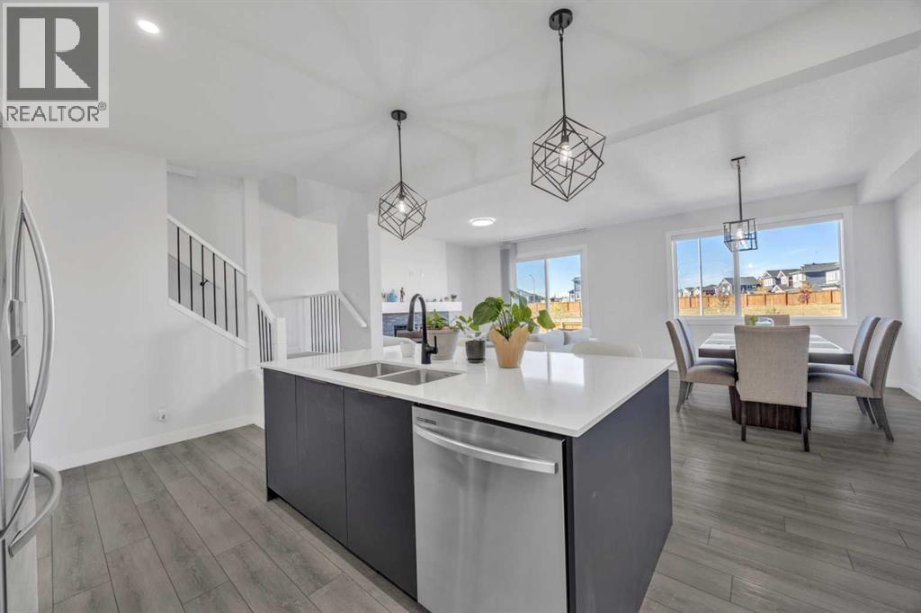 289 Corner Glen Way Ne, Calgary, Alberta  T3N 2P2 - Photo 16 - A2264776