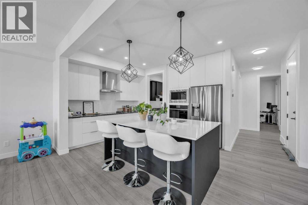 289 Corner Glen Way Ne, Calgary, Alberta  T3N 2P2 - Photo 18 - A2264776