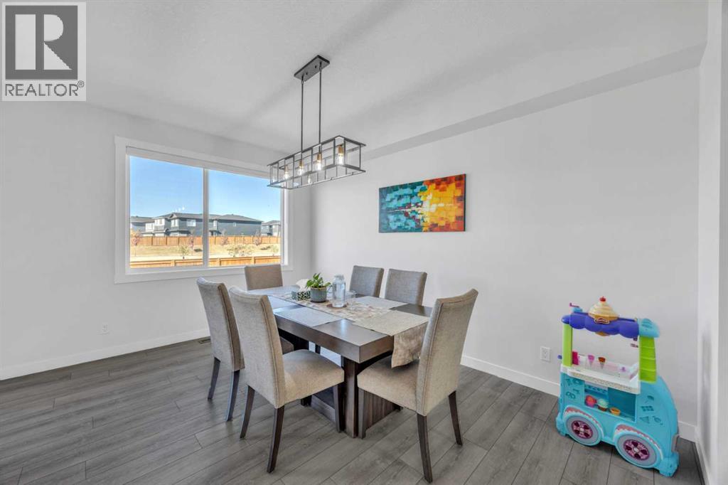 289 Corner Glen Way Ne, Calgary, Alberta  T3N 2P2 - Photo 19 - A2264776