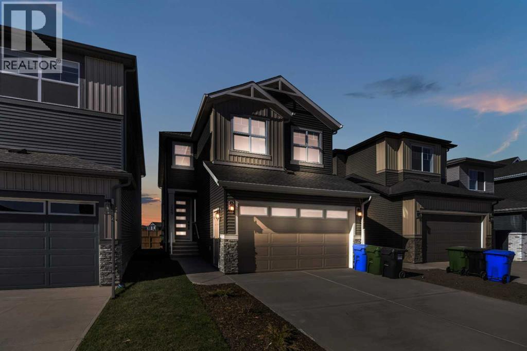 289 Corner Glen Way Ne, Calgary, Alberta  T3N 2P2 - Photo 2 - A2264776