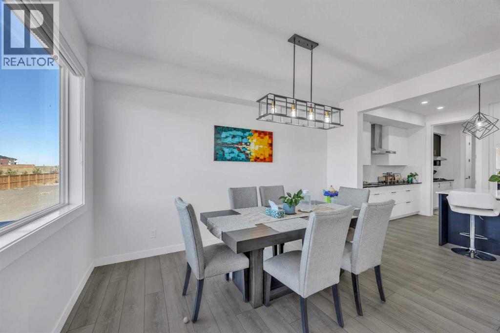 289 Corner Glen Way Ne, Calgary, Alberta  T3N 2P2 - Photo 20 - A2264776