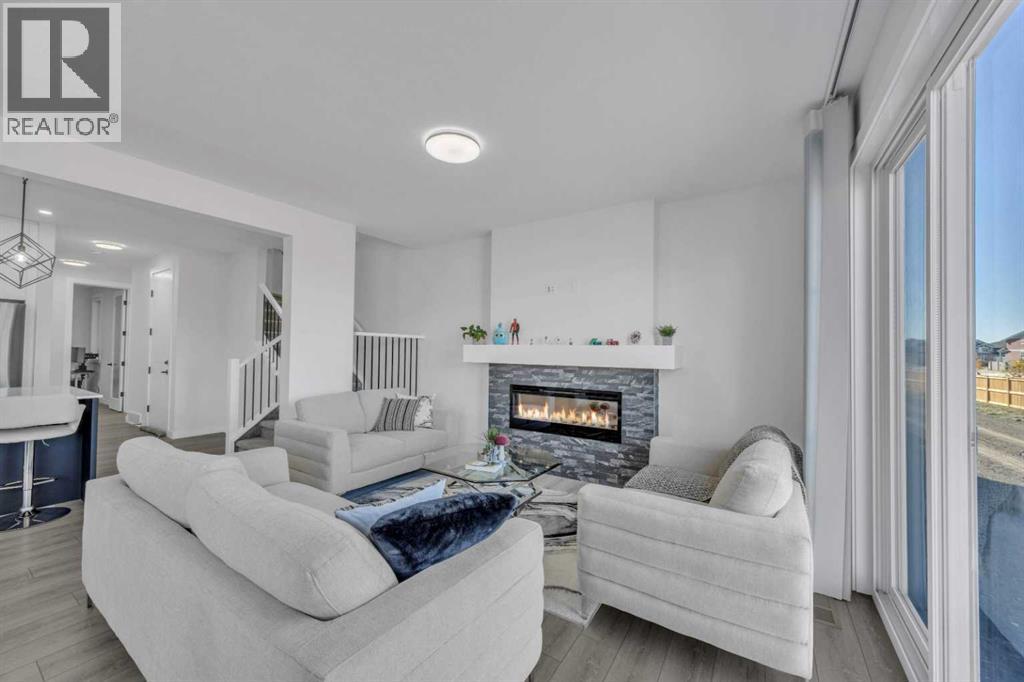 289 Corner Glen Way Ne, Calgary, Alberta  T3N 2P2 - Photo 21 - A2264776