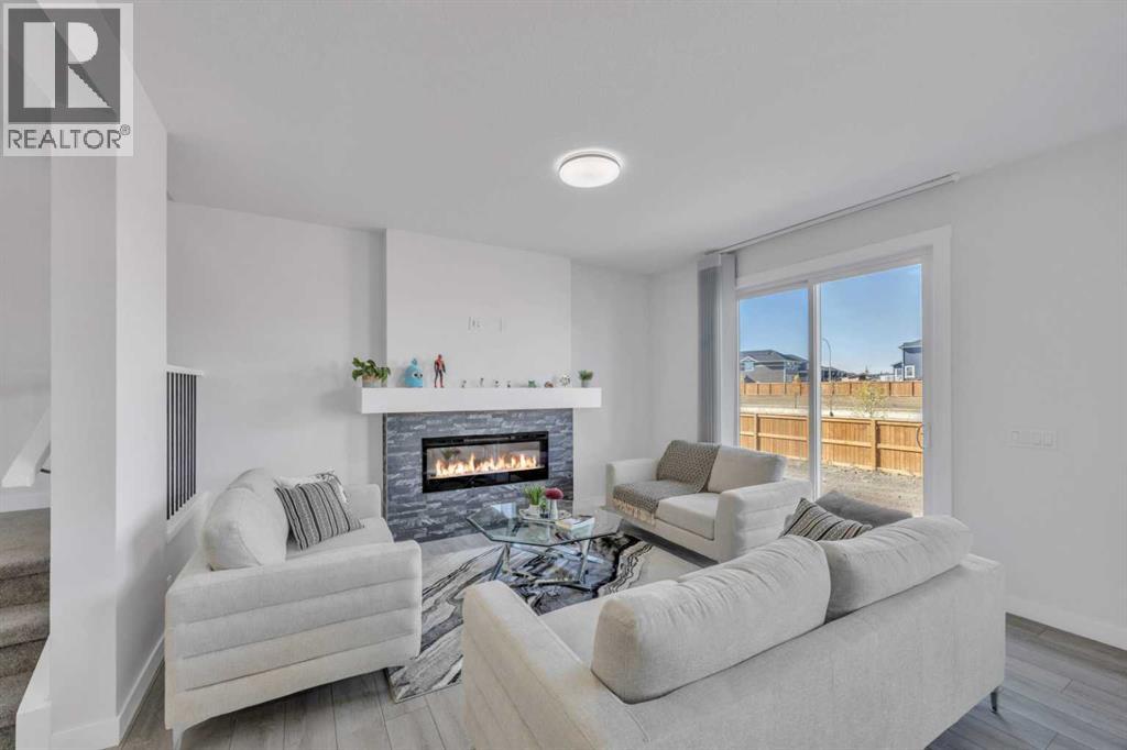 289 Corner Glen Way Ne, Calgary, Alberta  T3N 2P2 - Photo 22 - A2264776