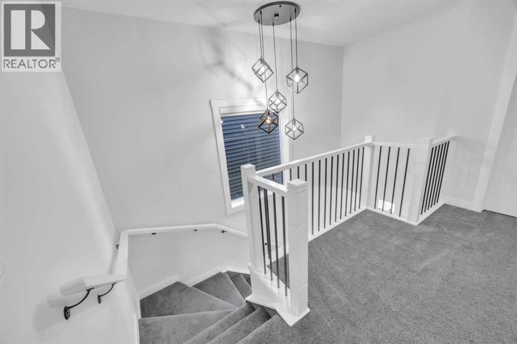 289 Corner Glen Way Ne, Calgary, Alberta  T3N 2P2 - Photo 23 - A2264776