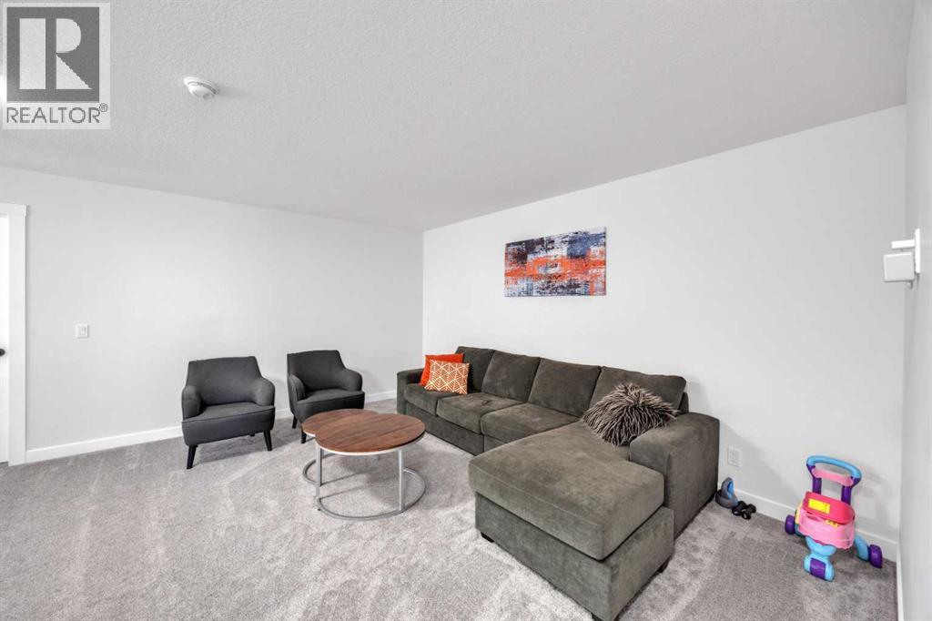 289 Corner Glen Way Ne, Calgary, Alberta  T3N 2P2 - Photo 24 - A2264776