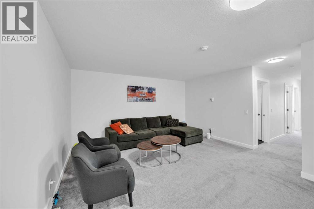 289 Corner Glen Way Ne, Calgary, Alberta  T3N 2P2 - Photo 25 - A2264776